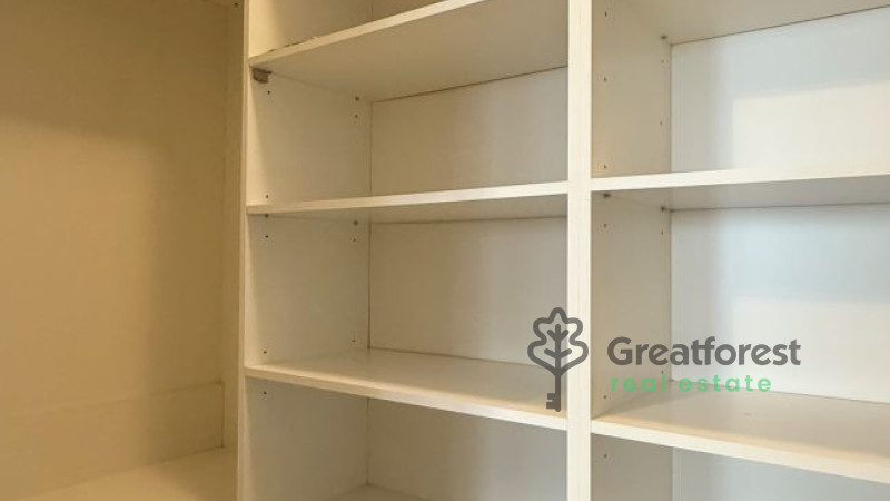 Debrecen, Close To Main Campus, flat  