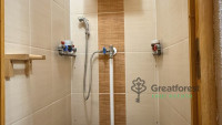 Debrecen, Close To Main Campus, flat  