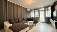 Debrecen, Close To Main Campus, flat  