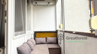 Debrecen, Close To Main Campus, flat  