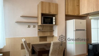 Debrecen, Close To Main Campus, flat  
