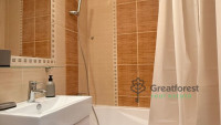 Debrecen, Close To Main Campus, flat  