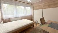 Debrecen, Close To Main Campus, flat  
