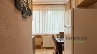 Debrecen, Close To Main Campus, flat  