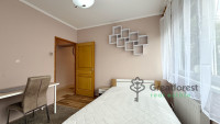 Debrecen, Close To Main Campus, flat  