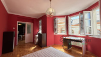 Debrecen, City Center, flat  