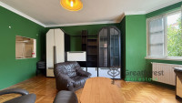 Debrecen, City Center, flat  