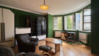 Debrecen, City Center, flat  