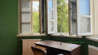 Debrecen, City Center, flat  