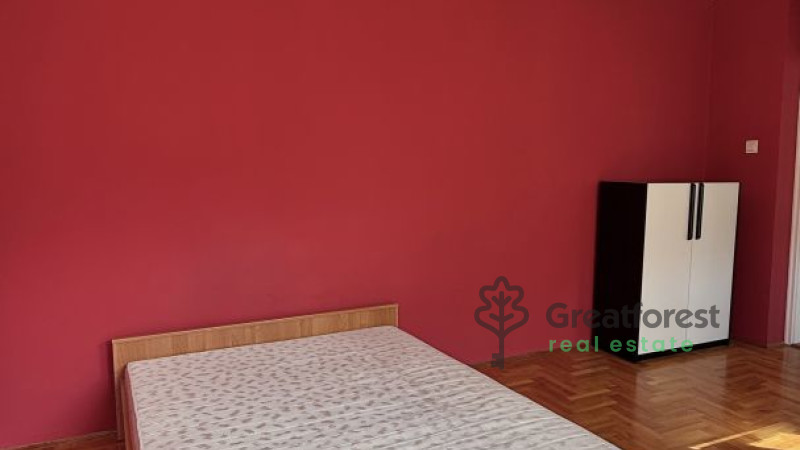 Debrecen, City Center, flat  