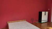 Debrecen, City Center, flat  