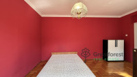 Debrecen, City Center, flat  