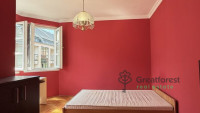 Debrecen, City Center, flat  