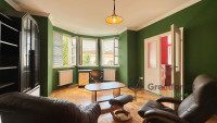 Debrecen, City Center, flat  