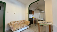 Debrecen, City Center, flat  