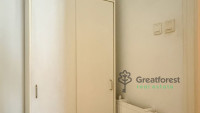 Debrecen, City Center, flat  