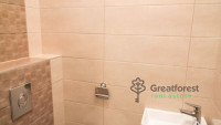Debrecen, City Center, flat  