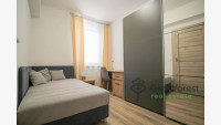 Debrecen, City Center, flat  