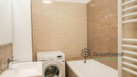 Debrecen, City Center, flat  