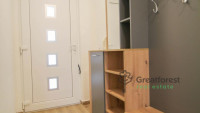 Debrecen, City Center, flat  