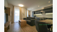 Debrecen, City Center, flat  