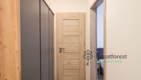 Debrecen, City Center, flat  