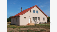 Debrecen, Józsa(Lower), farm  