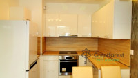 Debrecen, Close To Main Campus, flat  
