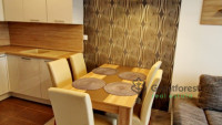 Debrecen, Close To Main Campus, flat  