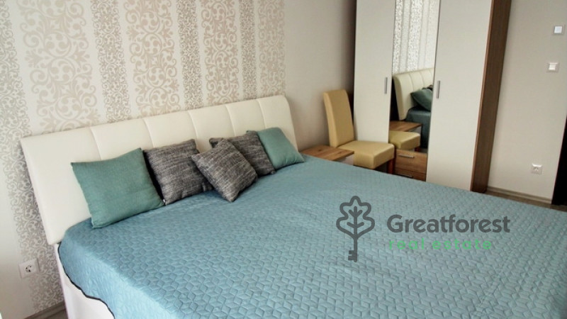 Debrecen, Close To Main Campus, flat  