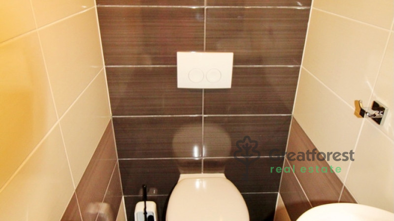 Debrecen, Close To Main Campus, flat  