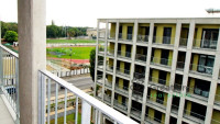 Debrecen, Close To Main Campus, flat  