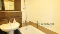 Debrecen, Close To Main Campus, flat  