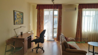 Debrecen, City Center, flat  
