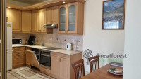 Debrecen, City Center, flat  