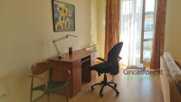 Debrecen, City Center, flat  