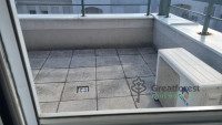 Debrecen, City Center, flat  