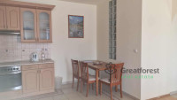 Debrecen, City Center, flat  