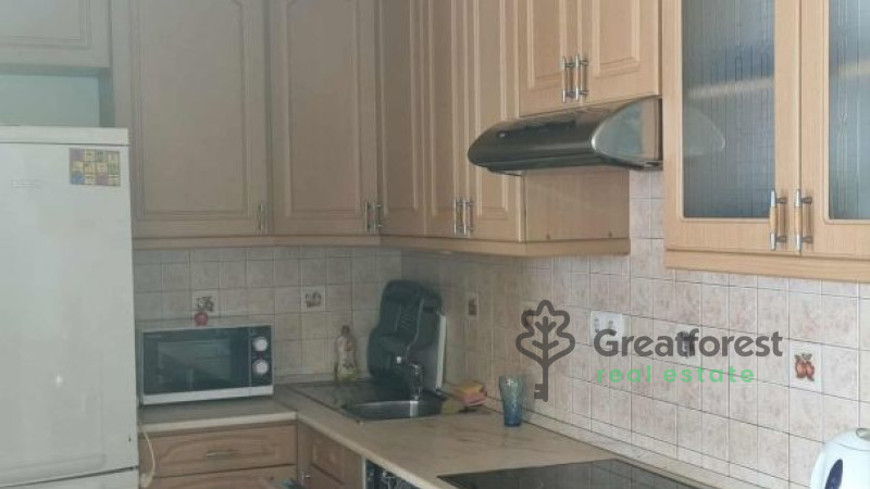 Debrecen, City Center, flat  