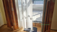 Debrecen, City Center, flat  