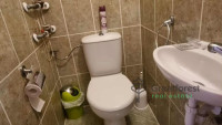 Debrecen, City Center, flat  