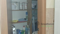 Debrecen, City Center, flat  