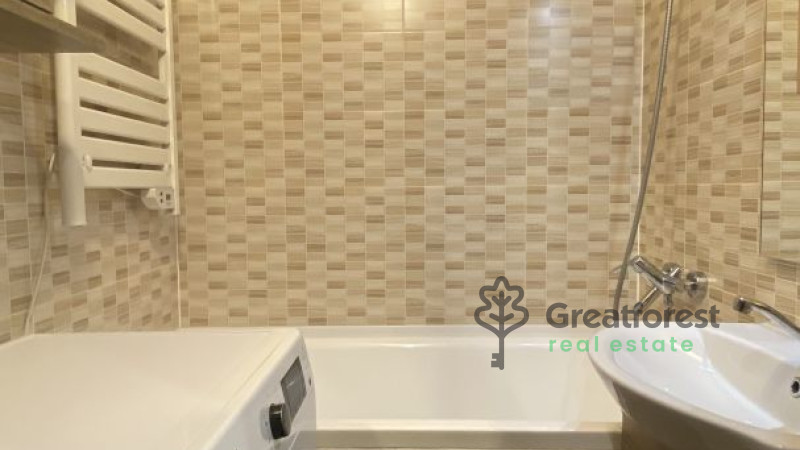 Debrecen, Close To City Center, block of flats  