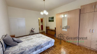 Debrecen, City Center, flat  