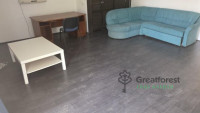 Debrecen, Kassai Campus Area, family house  