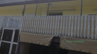 Debrecen, Kassai Campus Area, family house  
