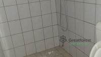 Debrecen, Kassai Campus Area, family house  