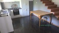Debrecen, Kassai Campus Area, family house  