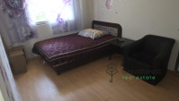 Debrecen, Kassai Campus Area, family house  