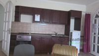 Debrecen, Kassai Campus Area, family house  